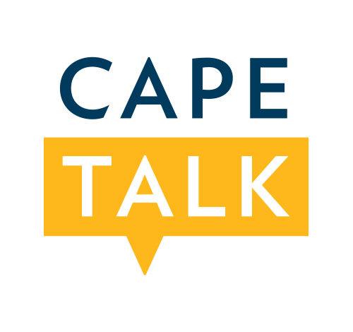 Cape Talk – Liability of schools