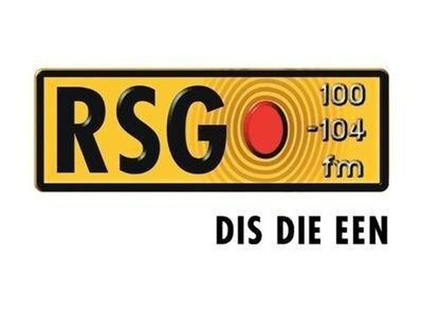 Radio interviews: RSG – Mediese Wanpraktyke