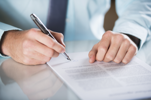 PATIENT RECORDS - 1 ETHICS CPD POINT (SUB-COURSE OF THE MEDICAL LAW FULL COURSE)