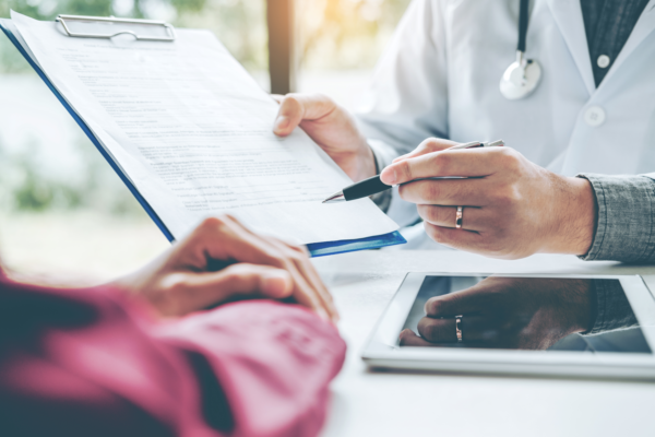 INFORMED CONSENT - 2 ETHICS CPD POINTS (SUB-COURSE OF THE MEDICAL LAW FULL COURSE)