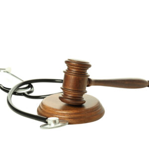 Three Musketeers of Medical Law (New course) - 5 Ethics CPD points